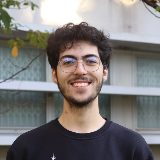 André Lima